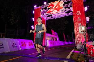 BIB: 
                            <button type="button" onclick="openModal(26546620)" class="btn btn-primary btn-sm float-right btn-popup" data-toggle="modal" data-target=".modal-high-quality">
                        <i class="fas fa-shopping-cart"></i> Add to Cart
                    </button>
                                            <button type="button" onclick="isThisMe(26546620, true)" class="btn btn-success btn-sm float-right btn-popup btn-isme hidden" data-toggle="tooltip" data-placement="bottom" title="นี่คือรูปของคุณใช่ไหม คลิกที่นี่เพื่อเอาเข้าอัลบั้ม">
                        <i class="fas fa-plus"></i> Add to album
                    </button>
                    <button type="button" onclick="isThisMe(26546620, false)" class="btn btn-warning btn-sm float-right btn-popup btn-isnotme hidden">
                        <i class="fas fa-ban"></i> Remove from album
                    </button>